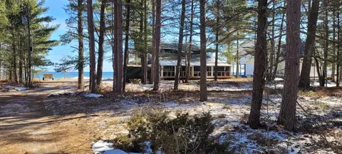 Other - 14711 Hemlock Ln, Ocqueoc, MI 49759 photo 22 of 23