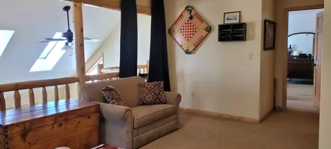 Living - 14711 Hemlock Ln, Ocqueoc, MI 49759 photo 12 of 15
