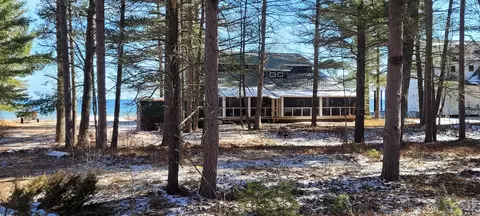 Other - 14711 Hemlock Ln, Ocqueoc, MI 49759 photo 23 of 23