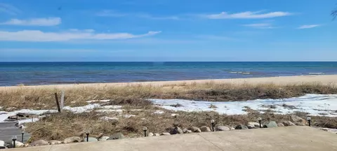 View/Area - 14711 Hemlock Ln, Ocqueoc, MI 49759 photo 3 of 17