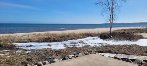 View/Area - 14711 Hemlock Ln, Ocqueoc, MI 49759 photo 12 of 17