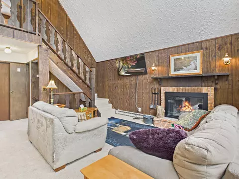 Living - 11768 Fascination Dr, Frederic, MI 49733 photo 1 of 1