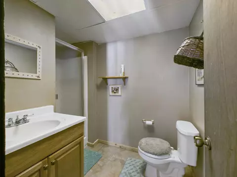 Bath - 11768 Fascination Dr, Frederic, MI 49733 photo 1 of 2