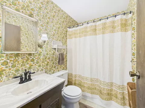 Bath - 11768 Fascination Dr, Frederic, MI 49733 photo 2 of 2