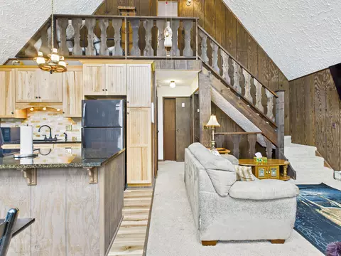 Entry Way - 11768 Fascination Dr, Frederic, MI 49733 photo 1 of 1