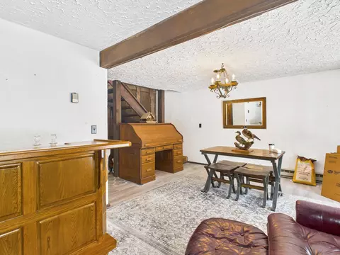 Dining - 11768 Fascination Dr, Frederic, MI 49733 photo 2 of 2