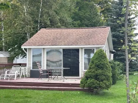 8520 Gutchess Road Alpena Mi 49707 Rd, Alpena, MI 49707