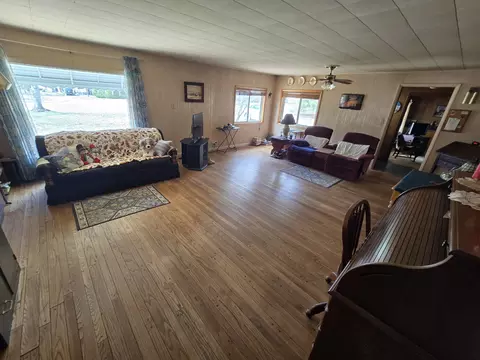 Other - 201 Nolan St, Mio, MI 48647 photo 1 of 7