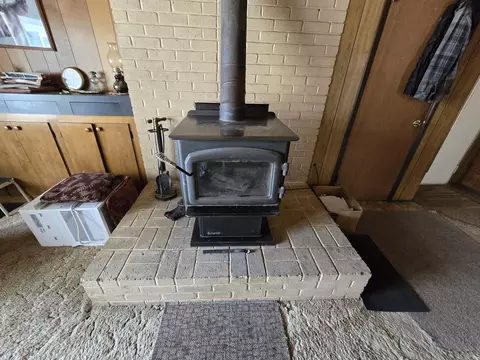 Other - 201 Nolan St, Mio, MI 48647 photo 3 of 7
