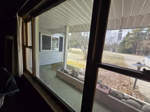 Exterior - 201 Nolan St, Mio, MI 48647 photo 6 of 24