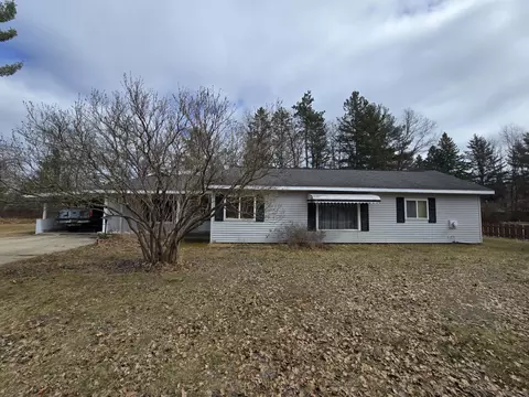 Other - 201 Nolan St, Mio, MI 48647 photo 7 of 7