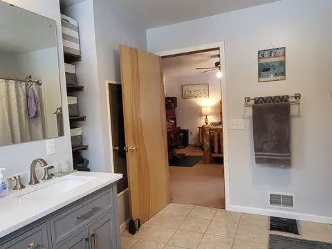 Bath - 1337 Eagle Point Rd, Grayling, MI 49738 photo 6 of 10