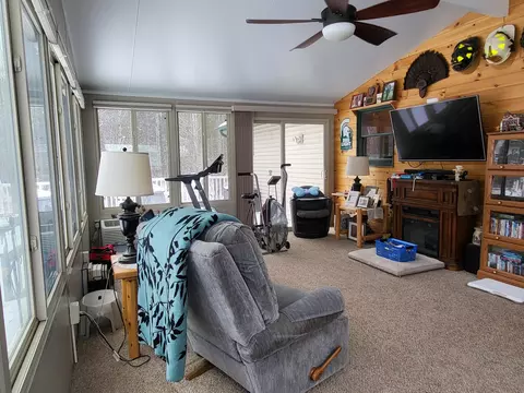 Other - 1337 Eagle Point Rd, Grayling, MI 49738 photo 4 of 19