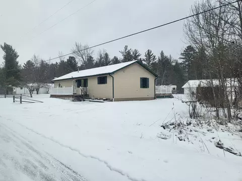 Other - 1337 Eagle Point Rd, Grayling, MI 49738 photo 2 of 19