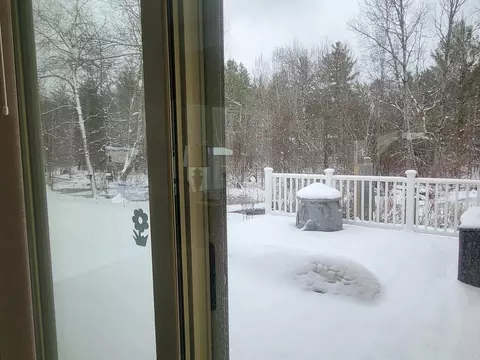 Other - 1337 Eagle Point Rd, Grayling, MI 49738 photo 7 of 19