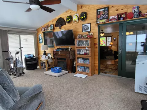 Other - 1337 Eagle Point Rd, Grayling, MI 49738 photo 5 of 19