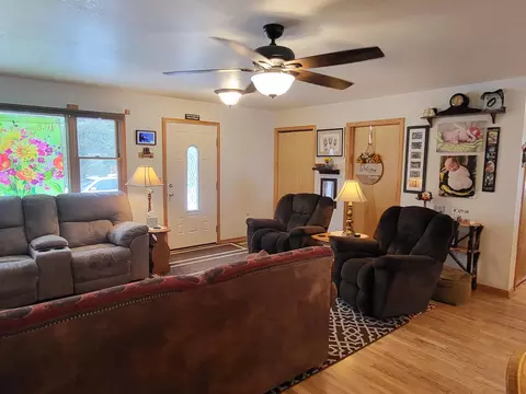 Other - 1337 Eagle Point Rd, Grayling, MI 49738 photo 3 of 19