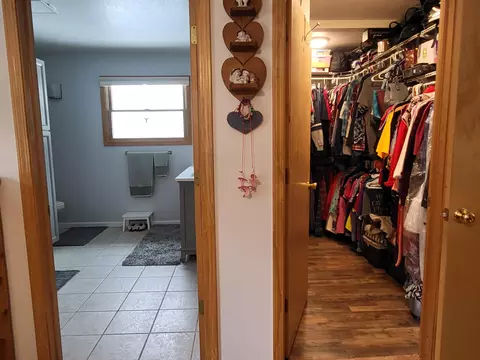 Other - 1337 Eagle Point Rd, Grayling, MI 49738 photo 10 of 19