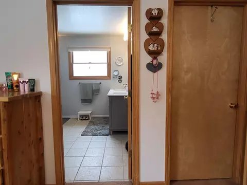 Other - 1337 Eagle Point Rd, Grayling, MI 49738 photo 9 of 19
