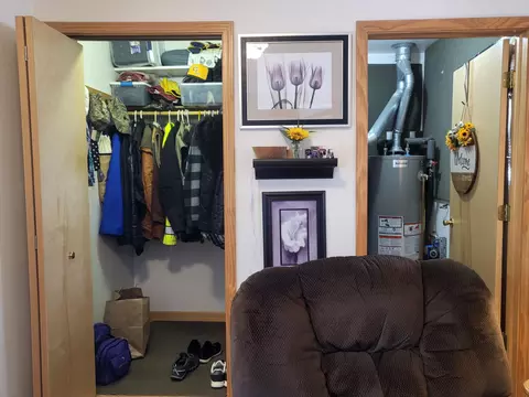 Other - 1337 Eagle Point Rd, Grayling, MI 49738 photo 15 of 19