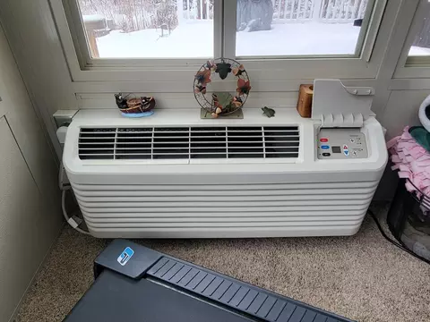 Other - 1337 Eagle Point Rd, Grayling, MI 49738 photo 6 of 19