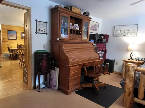 Other - 1337 Eagle Point Rd, Grayling, MI 49738 photo 11 of 19