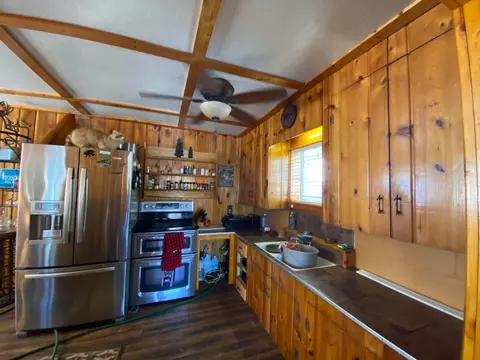 8362 Main St, Curran, MI 48728 photo 14
