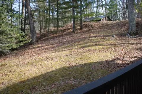 8362 Main St, Curran, MI 48728 photo 25