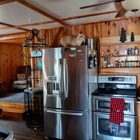 8362 Main St, Curran, MI 48728 photo 15