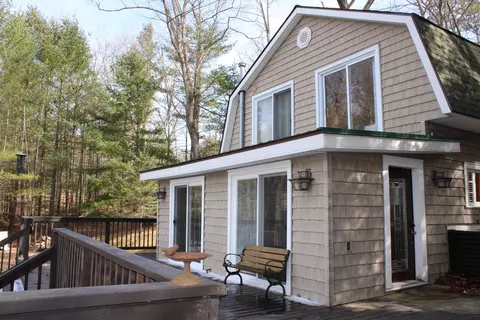 8362 Main St, Curran, MI 48728 photo 11
