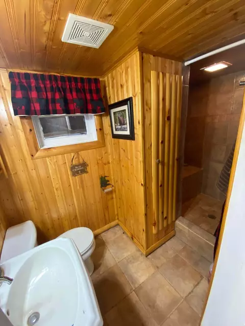 8362 Main St, Curran, MI 48728 photo 17