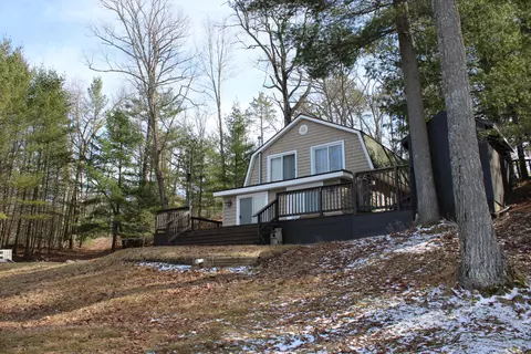 8362 Main St, Curran, MI 48728 photo 7