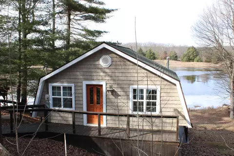 8362 Main St, Curran, MI 48728 photo 32