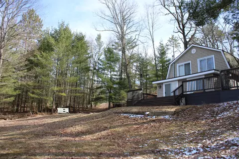 8362 Main St, Curran, MI 48728 photo 26