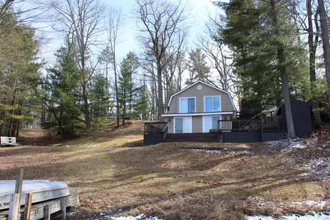 8362 Main St, Curran, MI 48728 photo 8