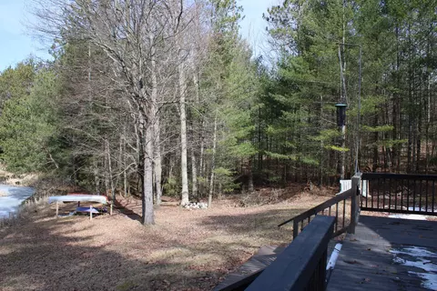 8362 Main St, Curran, MI 48728 photo 24