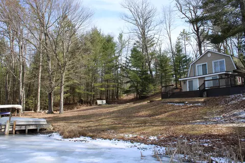 8362 Main St, Curran, MI 48728 photo 27