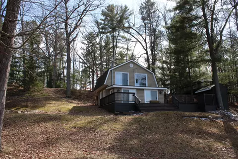 8362 Main St, Curran, MI 48728 photo 9