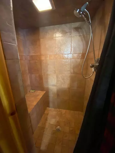 8362 Main St, Curran, MI 48728 photo 18