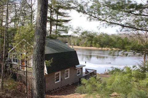 8362 Main St, Curran, MI 48728 photo 3