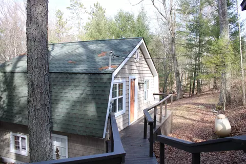 8362 Main St, Curran, MI 48728 photo 30