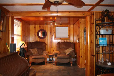 8362 Main St, Curran, MI 48728 photo 16