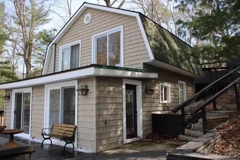 8362 Main St, Curran, MI 48728 photo 2