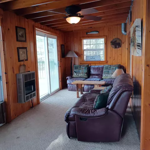 8362 Main St, Curran, MI 48728 photo 22