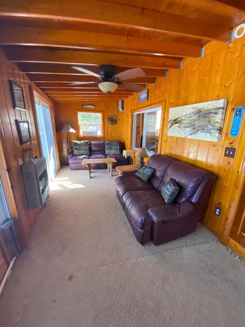 8362 Main St, Curran, MI 48728 photo 13