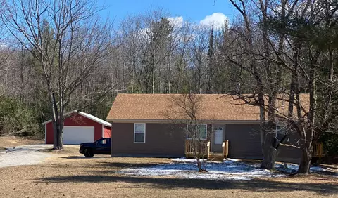 12325 M-33, Atlanta, MI 49709