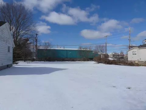 422 Tuttle Street Alpena Mi 49707 St, Alpena, MI 49707