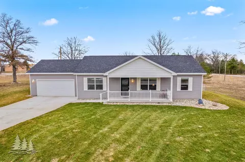 Other - 3211 Jenson St, Lewiston, MI 49756 photo 1 of 13