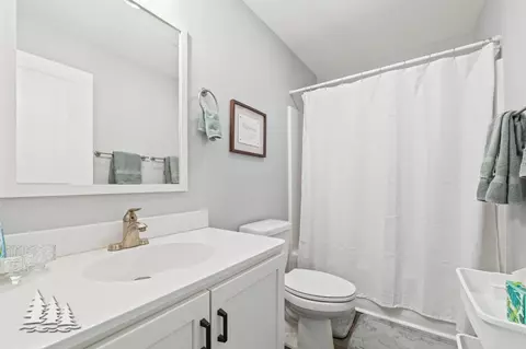 Bath - 3211 Jenson St, Lewiston, MI 49756 photo 1 of 7
