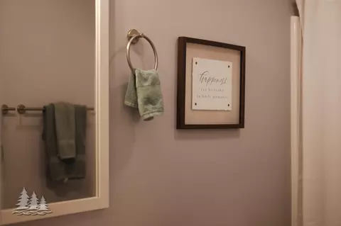 Bath - 3211 Jenson St, Lewiston, MI 49756 photo 2 of 7